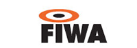 logo Fiwa