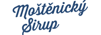 logo sirup